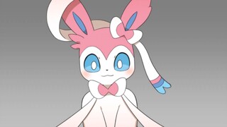 [Pokémon] Hừm, muốn trốn thoát? [Tổng hợp]