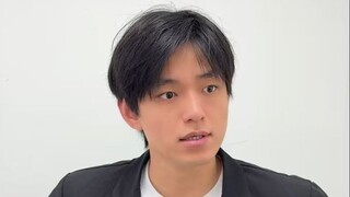 职场中的烦人精！