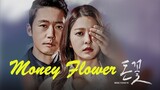 Money Flower ep 15 eng sub 720p