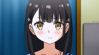 家妻献丑了