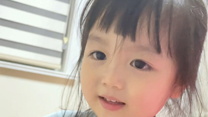 لا أرى أي تكلف: لقد تصالحنا، أليس كذلك؟