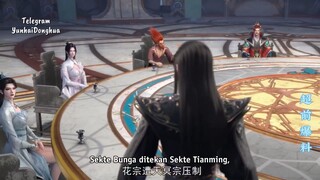 preview BTTH S5 Eps 175