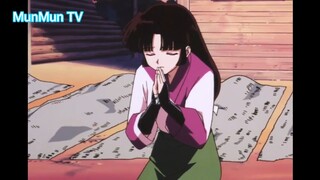 InuYasha (Ep 29.3) #InuYasha_tap29