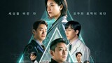 Blood Free 2024 (EP1) English Sub