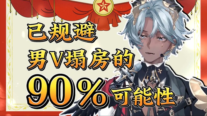 【塔克Tako】已超越90%GNV