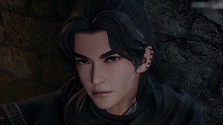 [Liaoyuanhuo |. Super Handsome] อ่านแล้วฉันจะถามคุณว่าคุณอยากเป็นภรรยาของผู้นำหรือไม่! Zhao Huohuo P