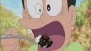 Doraemon Episode 232