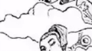 About JO Xiaogui's complaints