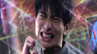 [Hàng tồn kho] Ultra Ray, vũ khí tối thượng của nhân loại có thể đánh bại cả Ultraman, so với vũ khí