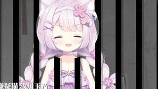 [Suspension Notice 2] I just came out and went in again... I'm sorry.. Are we really going to gradua
