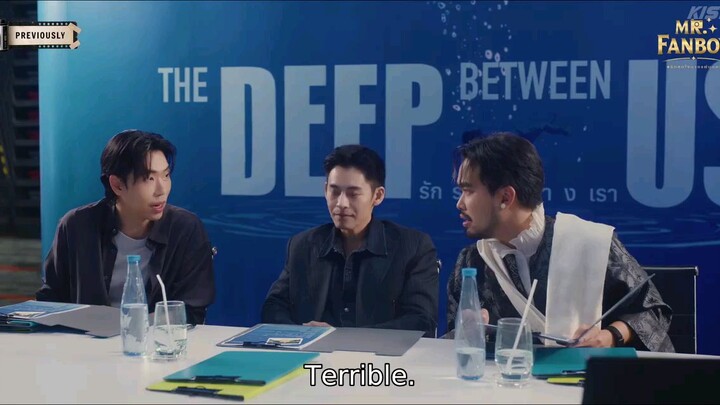 MR.FANBOY:EPISODE 2