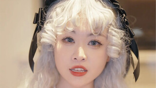 تعرفت على العديد من المؤثرين هذه الأيام! أشارك بعض اللقطات.