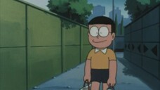 Doraemon S02 EP48 (Hindi)