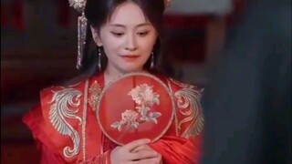 Review Phim  MIÊU PHI CỦA TRẪM LÀ DIỄN TINH | Ami Review