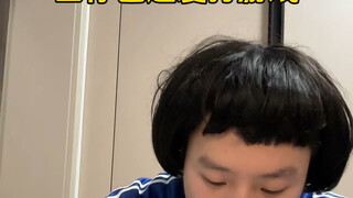 When your dad loves playing games