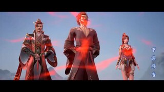 Btth S5 Eps 174-175 PV