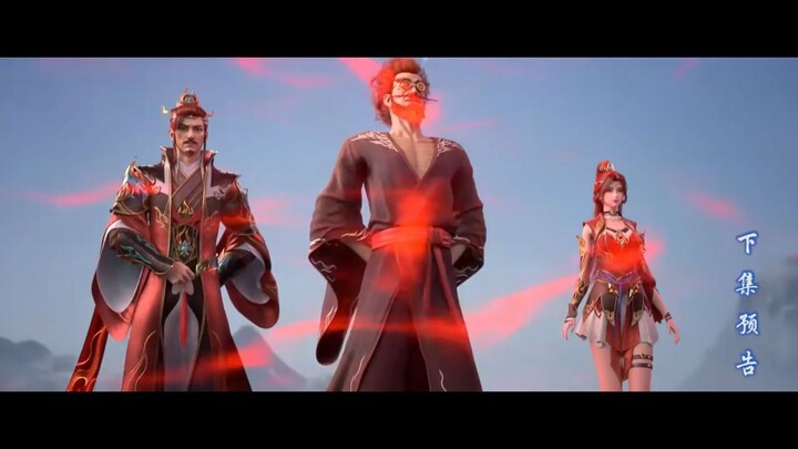 Btth S5 Eps 174-175 PV