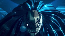 hoạt hình – my daemon tập 8