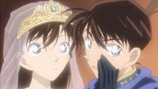 Rediscovering the Feeling of Falling in Love with Xinlan