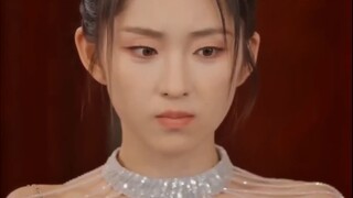 Exposing The Fake Heiress (Part 4)