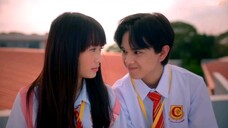 Seducing Drake Palma Episode 1