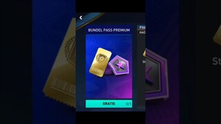 Cara Dapat Star Pass Gratis di FIFA MOBILE 23