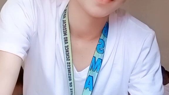 hi💓