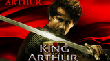 King Arthur 2004 1080p HD
