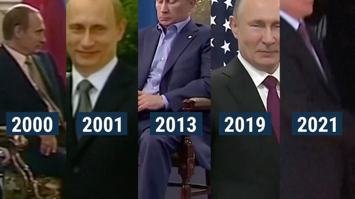 【ทั่วไป】การแสดงสีหน้าของประธานาธิบดีอาเหมยที่แตกต่างกันเมื่อเผชิญกับคนทั่วไป