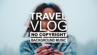 JayJen - Sparkle (Vlog No Copyright Music) (Travel Vlog Background Music) Free To Use Vlog Music