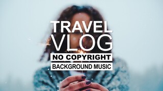 JayJen - Sparkle (Vlog No Copyright Music) (Travel Vlog Background Music) Free To Use Vlog Music