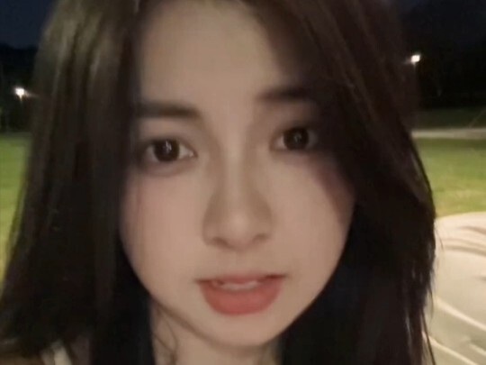 Kebahagiaan dua yuan, sekarang kita dapat dua kali lipat hahaha