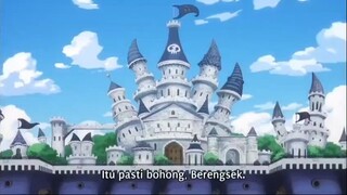 one piece episode 1147
