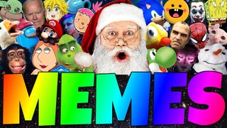 BEST MEMES COMPILATION #30