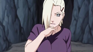 INO SEMAKIN BADAG NJIR