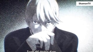 Tóm Tắt Anime_ _ Cuộc chiến tỏ tình _ _ SS1 Phần 1_4 _ 8