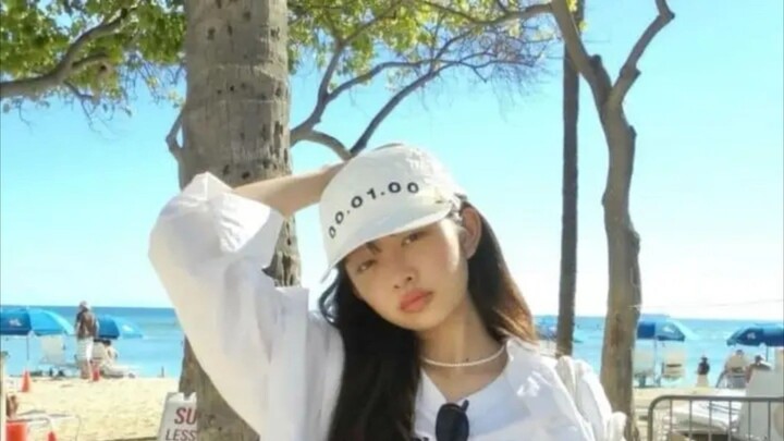 happy birthday my pretty rei