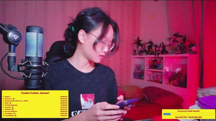 long time no see [30ZSlxW-JTY]