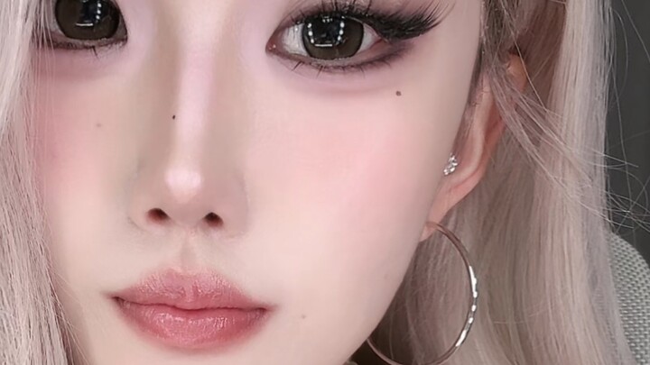 Hitung mundur ke neraka, tak boleh berhenti sejenak pun – Latihan Harian