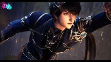Highlight Throne of Seal Episode 168 Sub Indo