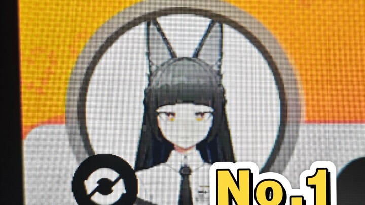 【Pembaruan Fitur】Avatar 'Ketuk-Ketuk' Terindah di Zero: Escape from the Lost City Hahaha