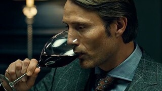 Đừng quá chú ý khi bạn không có việc gì để làm - Chú Ba