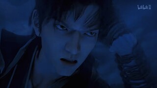 Binh Chủ Kỳ Hồn Tập 18 Trailer |《兵主奇魂》第18话 预告 1080P | The Soul of Soldier Master