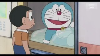 Doraemon Malay 2023 #121