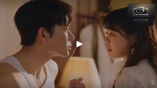 forever love ep 11-14