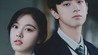 [Lin Yi |. Zhao Jinmai] Musuh "Kakak Mai" dan "Lin Xiaoyi" sempit