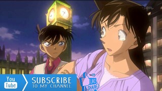 ÂM THẦM BÊN EM REMIX - SƠN TÙNG M-TP | AMV SHINRAN | AMV TV