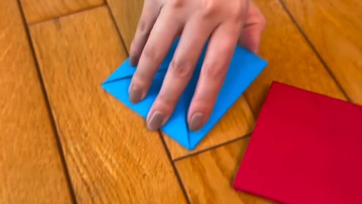 Brother Ming’s Squid Game ②