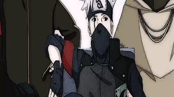 husbunya kakasi empai