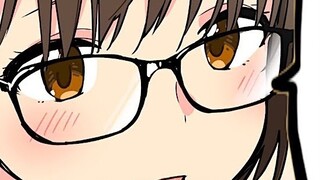 [Mai mối Nhật Bản] Những điều mà chỉ những người thực sự không có bạn bè mới hiểu [Viện nghiên cứu F